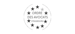 Ordre des avocats de Strasbourg