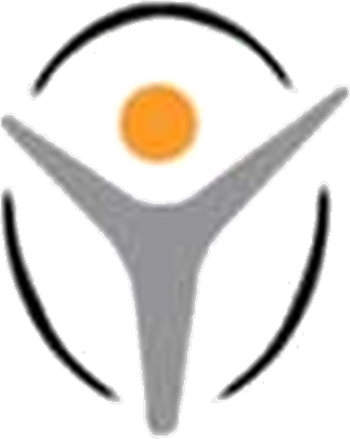 Logo Yvad Online
