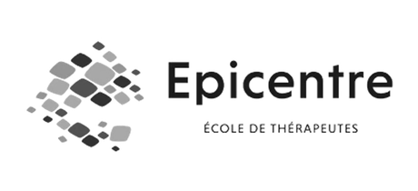 École Épicentre