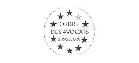 Ordre des avocats de Strasbourg