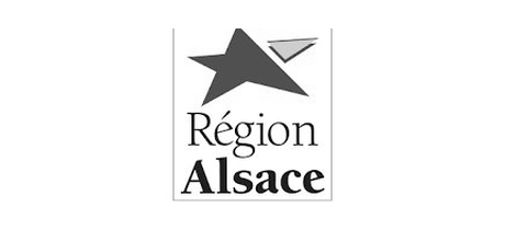 Région Alsace