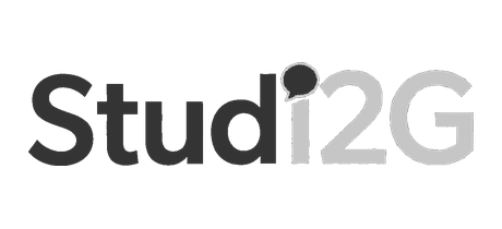 Studi2G